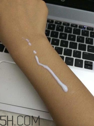 mistine防曬霜價格 mistine防曬霜測評 mistine防曬霜價格 mistine防曬霜測評