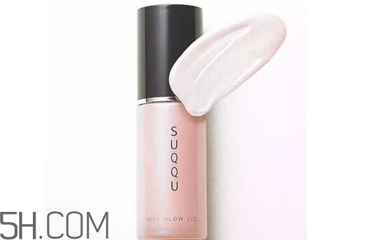 粉底液色號買白了怎么辦？用氣墊bb霜還用粉底液嗎？