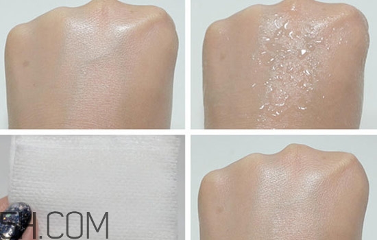 雅詩蘭黛沁水粉底液價(jià)格多少錢？雅詩蘭黛沁水粉底液測評