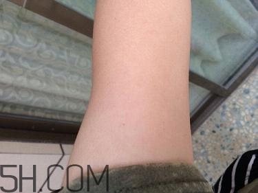 mistine防曬霜價格 mistine防曬霜測評 mistine防曬霜價格 mistine防曬霜測評