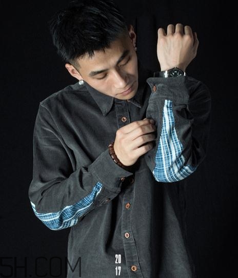 燈芯絨衣服怎么洗？燈芯絨衣服能用洗衣機(jī)洗嗎？