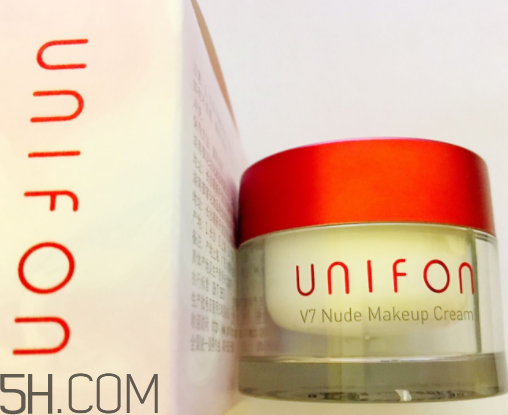 御泥坊素顏霜怎么樣？御泥坊素顏霜好用嗎？