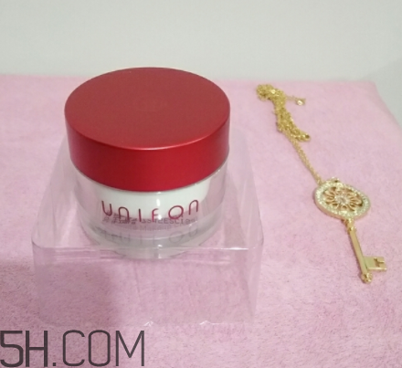 御泥坊素顏霜怎么樣？御泥坊素顏霜好用嗎？