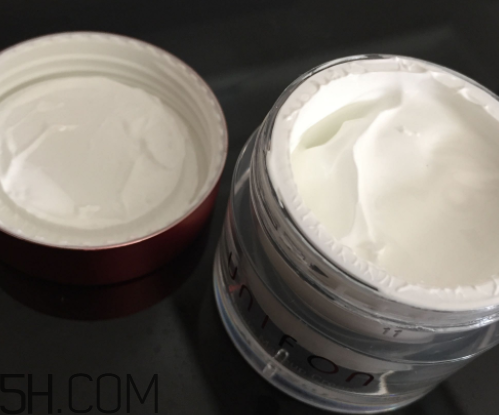 御泥坊素顏霜怎么樣？御泥坊素顏霜好用嗎？