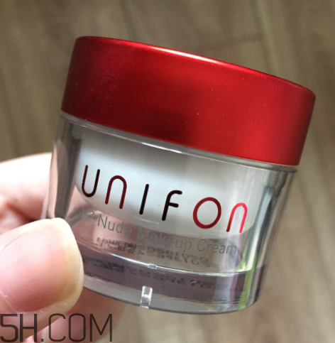 御泥坊素顏霜怎么樣？御泥坊素顏霜好用嗎？