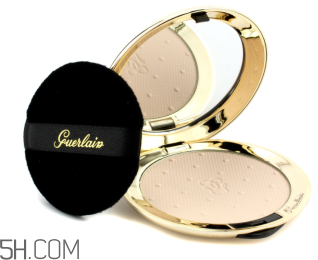 粉餅?zāi)膫€牌子好用？粉餅復(fù)原的注意事項