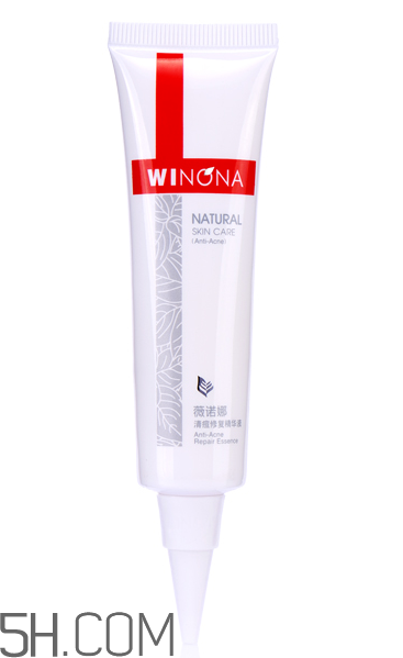 薇諾娜精華液好用嗎？薇諾娜精華液使用心得