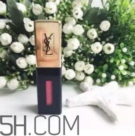 番茄紅是草莓紅嗎？番茄紅和草莓紅口紅區(qū)別