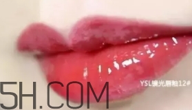 番茄紅是草莓紅嗎？番茄紅和草莓紅口紅區(qū)別