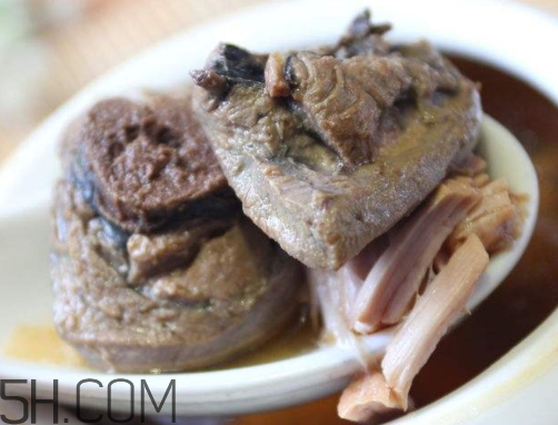 烏雞湯為什么苦 烏雞湯發(fā)苦是怎么回事 烏雞湯為什么苦 烏雞湯發(fā)苦是怎么回事