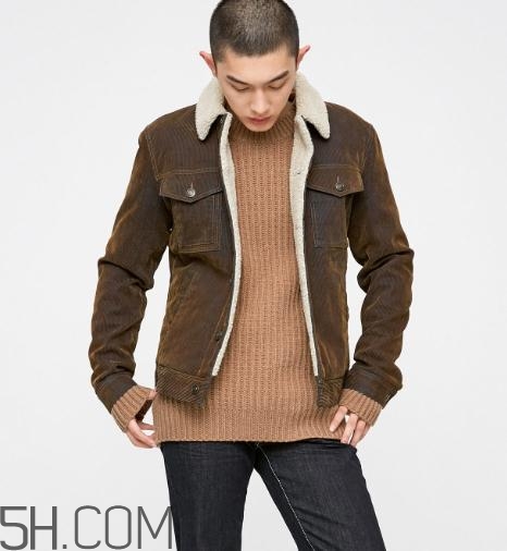 燈芯絨衣服會(huì)縮水嗎？燈芯絨衣服粘毛嗎？