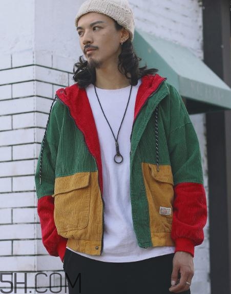 燈芯絨衣服可以燙嗎？燈芯絨衣服怎么熨燙？