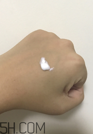 玉澤身體乳小孩能用嗎？玉澤身體乳有激素嗎？