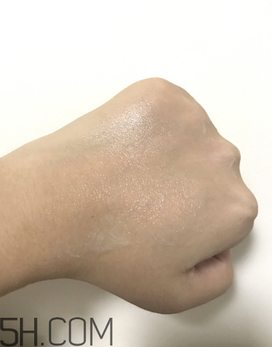 玉澤身體乳小孩能用嗎？玉澤身體乳有激素嗎？