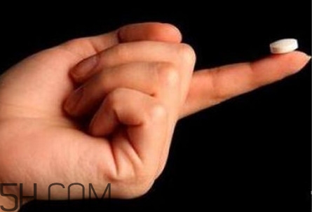 安定片吃一片能睡多久？安定片和安眠藥的區(qū)別