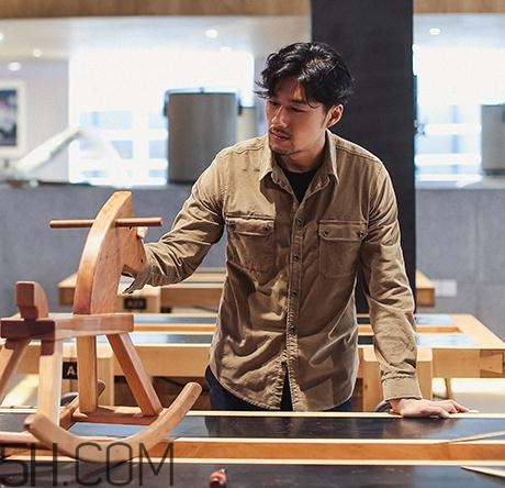 燈芯絨面料會掉色嗎？燈芯絨怎么洗不掉色？