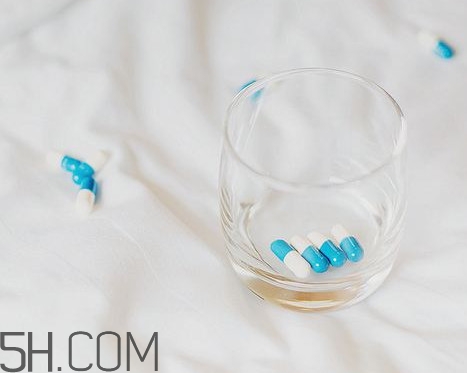 安定片是安眠藥嗎？安定片是處方藥嗎