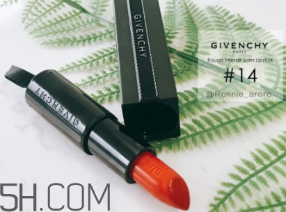 水紅色是番茄紅嗎？水紅色和番茄紅口紅區(qū)別