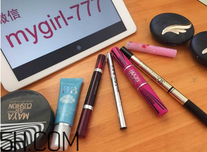 泰國化妝品品牌有哪些？mistine好用的產(chǎn)品有哪些？