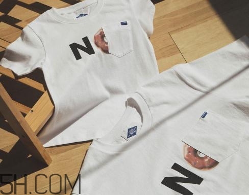 madness親子t恤系列好看嗎_在哪買？