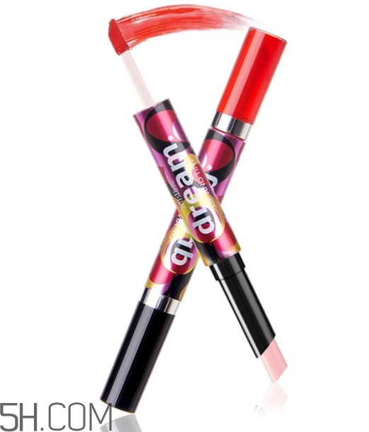 泰國化妝品品牌哪種好？mistine品牌4大優(yōu)勢