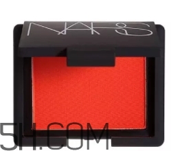 番茄色口紅顯白嗎？番茄色口紅好看嗎？