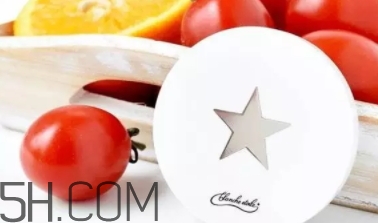 番茄色口紅顯白嗎？番茄色口紅好看嗎？