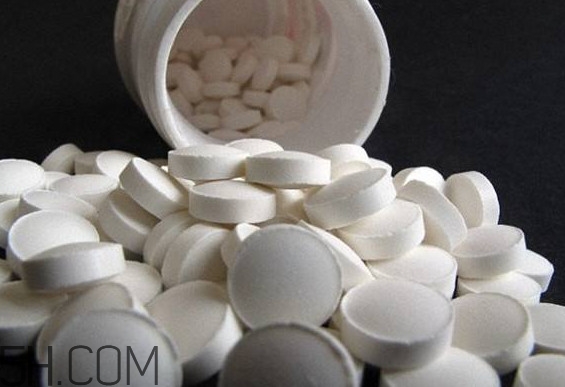 安眠藥是處方藥嗎？安眠藥是毒品嗎