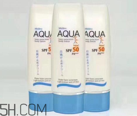 mistine防曬霜價格 mistine防曬霜測評 mistine防曬霜價格 mistine防曬霜測評