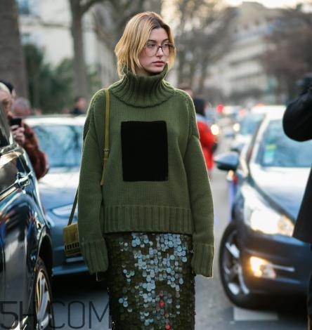 毛衣可以用漂白劑嗎？毛衣可以用84漂白嗎？