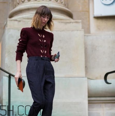 毛衣可以用漂白劑嗎？毛衣可以用84漂白嗎？