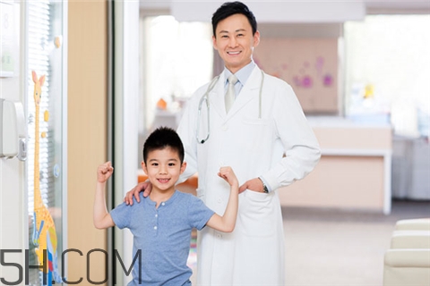 胃出血有什么癥狀？胃出血吃什么食物好？