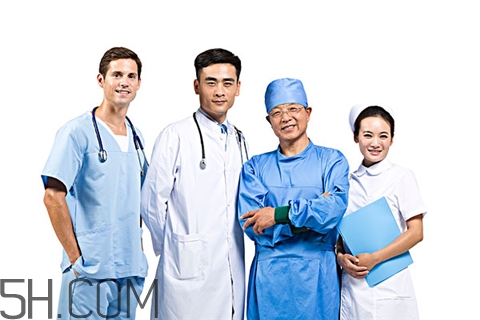 胃出血會(huì)疼嗎？胃出血會(huì)頭暈嗎？