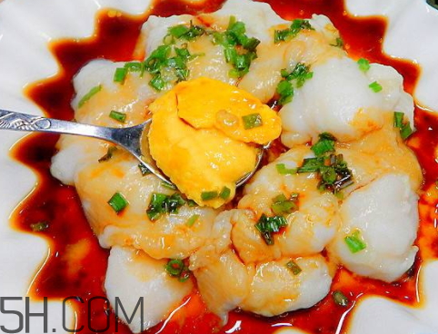 蒸雞蛋為什么發(fā)黑 蒸雞蛋羹發(fā)黑是怎么回事 蒸雞蛋為什么發(fā)黑 蒸雞蛋羹發(fā)黑是怎么回事