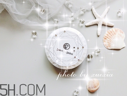 人魚(yú)之水珍珠氣墊色號(hào)_人魚(yú)之水珍珠氣墊試色圖 人魚(yú)之水珍珠氣墊色號(hào)_人魚(yú)之水珍珠氣墊試色圖