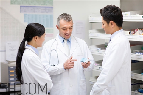 胃出血會(huì)胃疼嗎？胃出血是什么顏色？