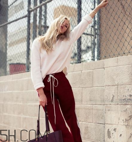 毛衣可以用開水燙嗎？毛衣開水燙了怎么辦？