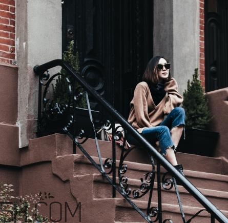 毛衣可以用開水燙嗎？毛衣開水燙了怎么辦？