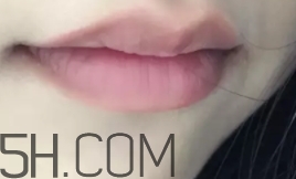 mac lady bug好看嗎？lady bug試色