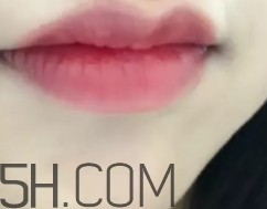 mac lady bug好看嗎？lady bug試色