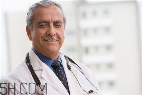 胃出血能治好嗎？胃出血能吃什么？