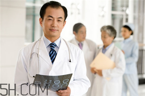 胃出血能治好嗎？胃出血能吃什么？