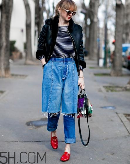 樂福鞋不跟腳怎么辦？樂福鞋老掉跟怎么辦？