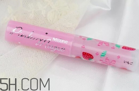 變色潤唇膏什么牌子好？變色唇膏怎么洗掉？