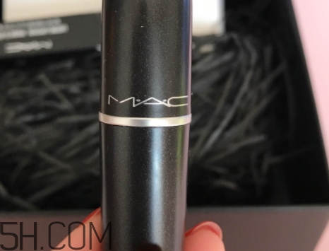 mac ladybug多少錢？mac lady bug專柜價格