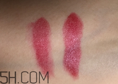 mac ladybug多少錢？mac lady bug專柜價格