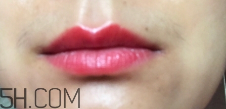 mac ladybug多少錢？mac lady bug專柜價格