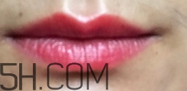 mac ladybug多少錢？mac lady bug專柜價格