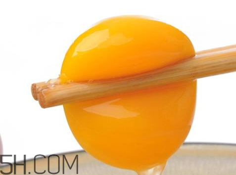 土雞蛋可以放多久 土雞蛋可以放冰箱嗎 土雞蛋可以放多久 土雞蛋可以放冰箱嗎