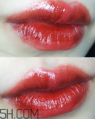 ysl唇釉28試色 ysl鏡光唇釉28試色圖 ysl唇釉28試色 ysl鏡光唇釉28試色圖
